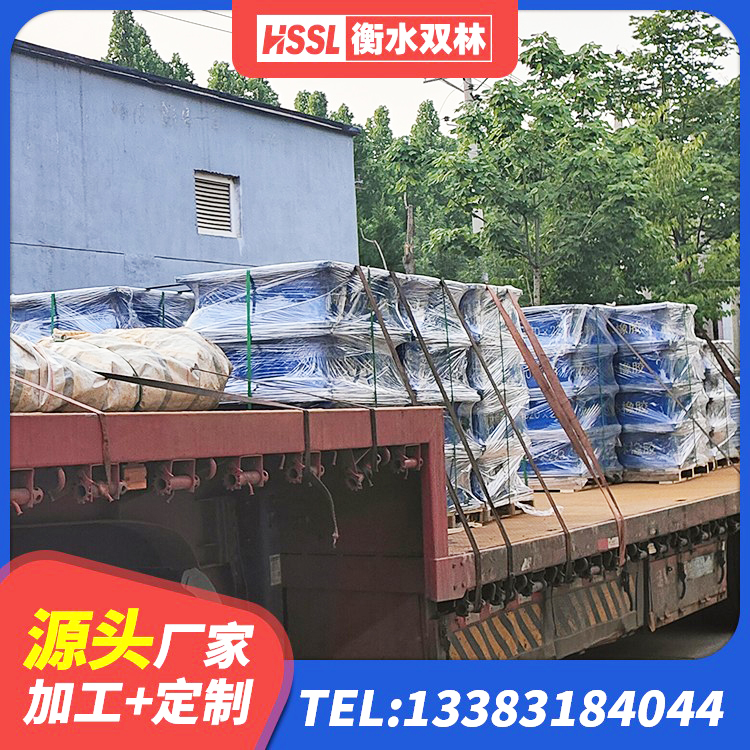 留坝县LRB1300橡胶隔震支座 留坝县建筑隔震橡胶支座多少钱 留坝县高阻尼铅芯支座生产厂家 留坝县LNR橡胶隔震支座1400源头工厂 - 第5张
