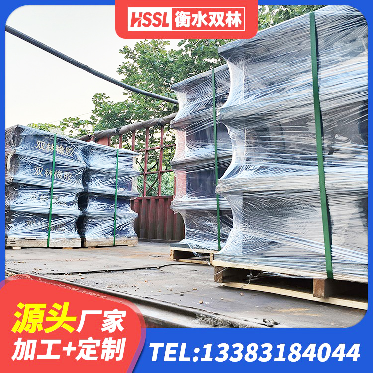 石家庄高阻尼比隔震支座生产厂家 石家庄LNR1200天然橡胶隔震支座厂家 石家庄建筑橡胶抗震支座定制生产厂家 石家庄LNR800橡胶隔震支座多少钱