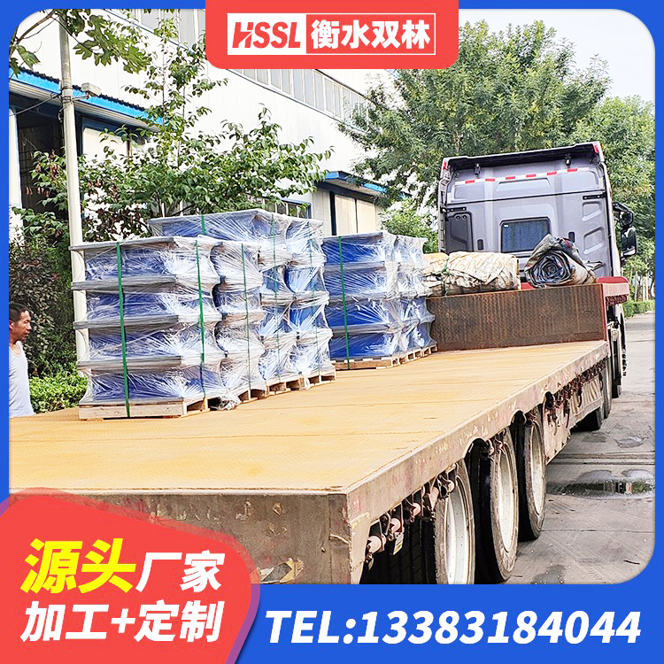留坝县房屋建筑隔震支座厂家 留坝县J4Q铅芯橡胶隔震支座厂家 留坝县LNR隔震支座1300(II型) 留坝县LNR天然隔震支座厂家 - 第2张