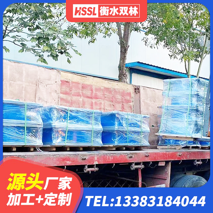 留坝县隔震支座低价 留坝县LNR800天然橡胶支座什么价格 留坝县建筑固定型抗震支座工厂厂家 留坝县LNR橡胶隔震支座1300(II型) - 第7张