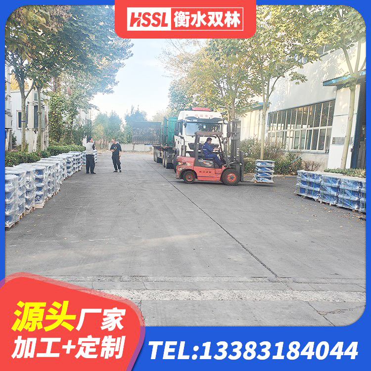 留坝县隔震支座低价 留坝县LNR800天然橡胶支座什么价格 留坝县建筑固定型抗震支座工厂厂家 留坝县LNR橡胶隔震支座1300(II型) - 第3张